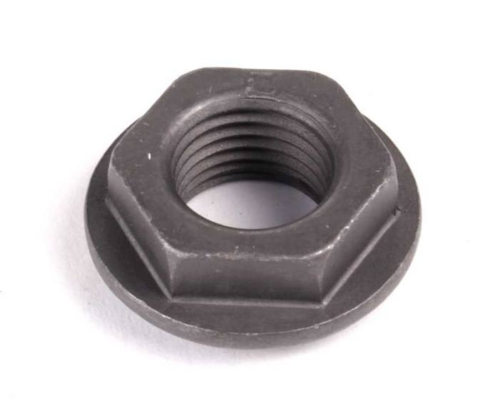 Audi VW Strut Mount Nut - Front 1H0412365A